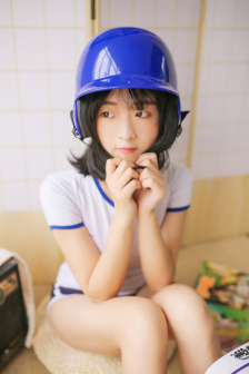 哈里布朗