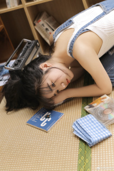 美女丝袜图片